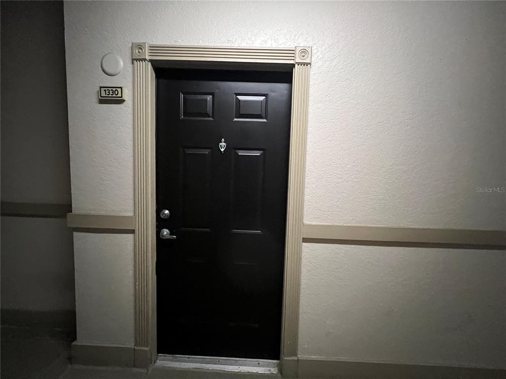501 KNIGHTS RUN AVENUE # 1330, TAMPA, FL 33602 — zdjęcie 2