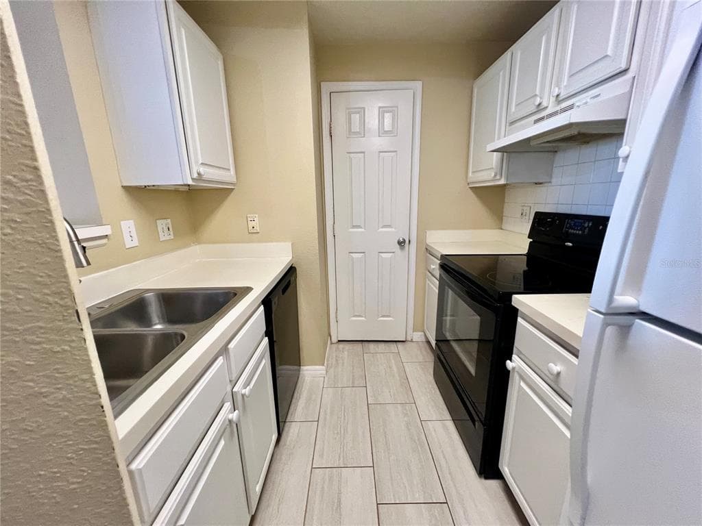501 KNIGHTS RUN AVENUE # 1330, TAMPA, FL 33602 — zdjęcie 3