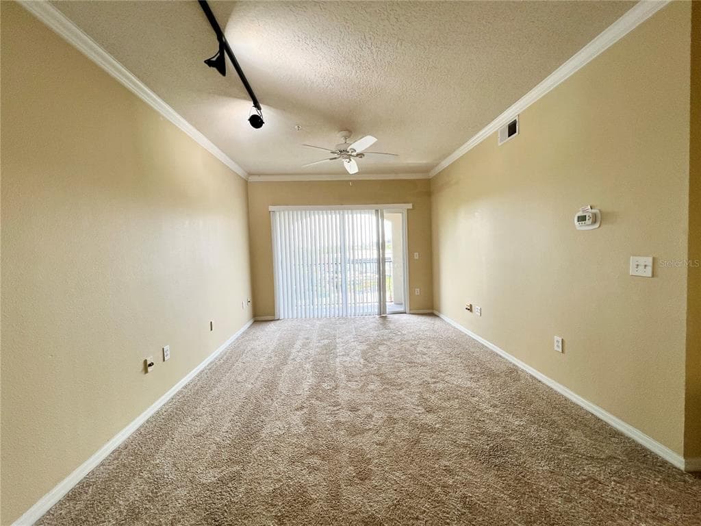 501 KNIGHTS RUN AVENUE # 1330, TAMPA, FL 33602 — zdjęcie 5