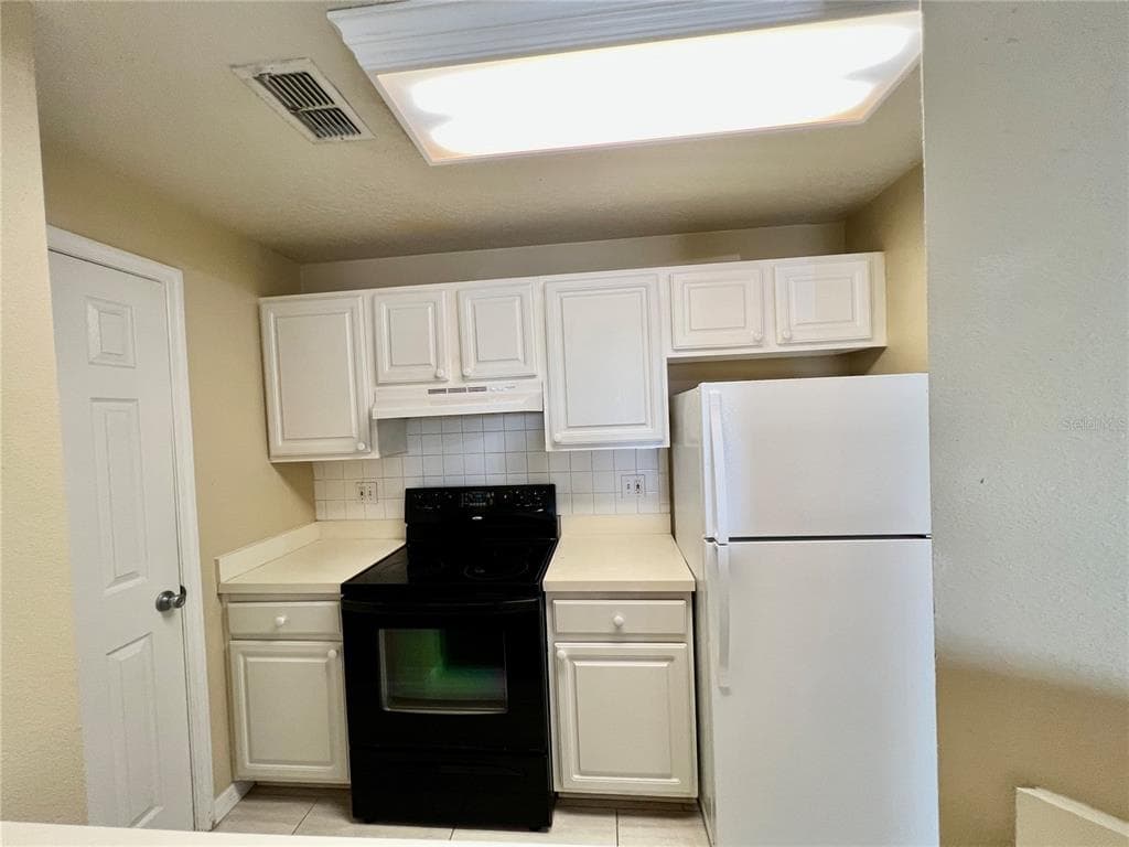 501 KNIGHTS RUN AVENUE # 1330, TAMPA, FL 33602 — zdjęcie 4