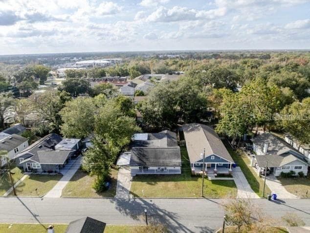 1225 KING AVENUE, LAKELAND, FL 33803 — zdjęcie 3
