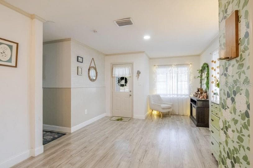 1225 KING AVENUE, LAKELAND, FL 33803 — zdjęcie 5
