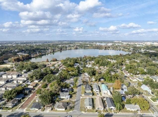 1225 KING AVENUE, LAKELAND, FL 33803 — zdjęcie 4