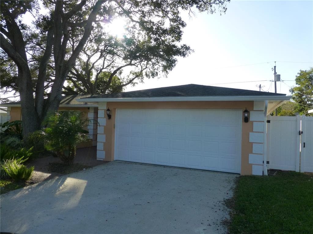 752 PATRICIA AVENUE, DUNEDIN, FL 34698 — zdjęcie 2
