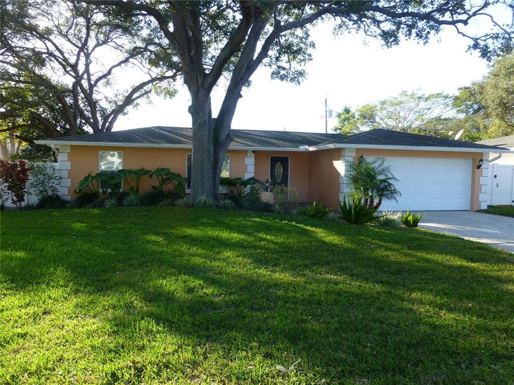 752 PATRICIA AVENUE, DUNEDIN, FL 34698 — zdjęcie 3