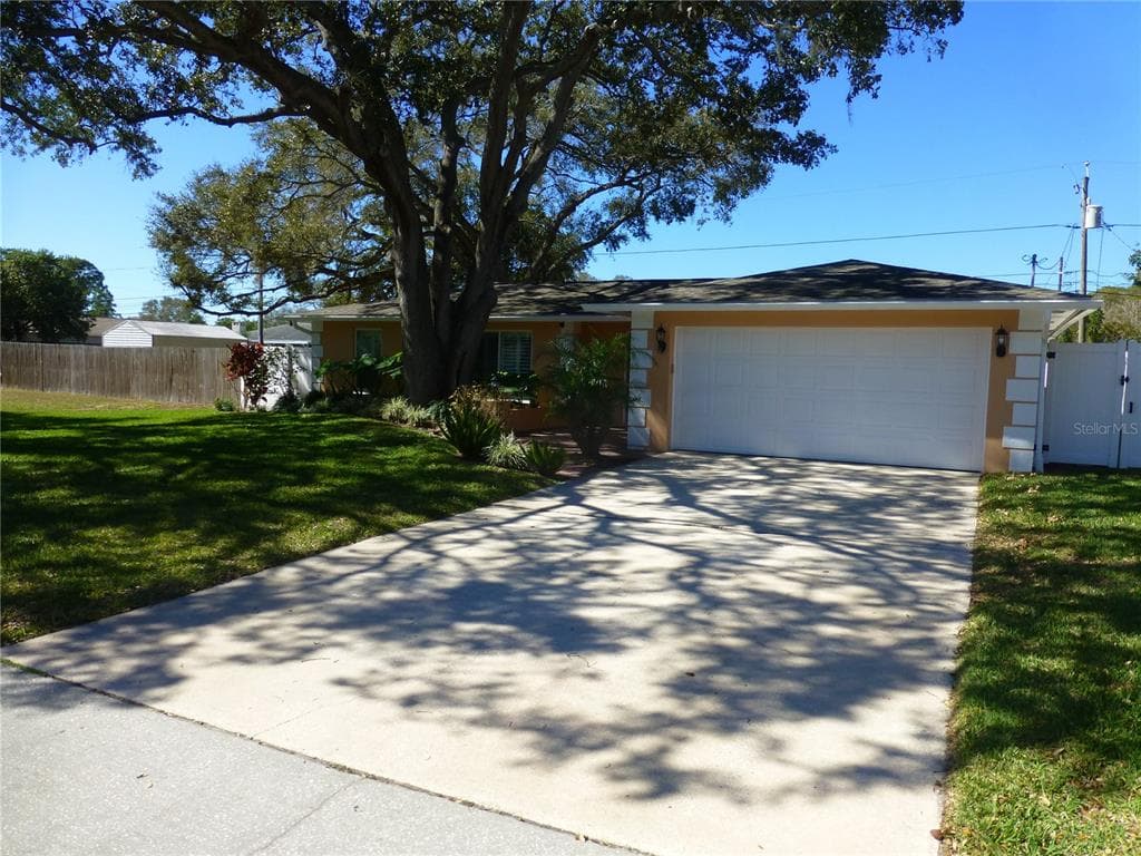 752 PATRICIA AVENUE, DUNEDIN, FL 34698 — zdjęcie 5
