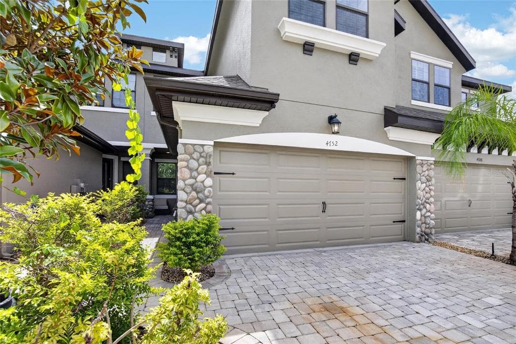 4752 WANDERING WAY, WESLEY CHAPEL, FL 33544 — zdjęcie 2