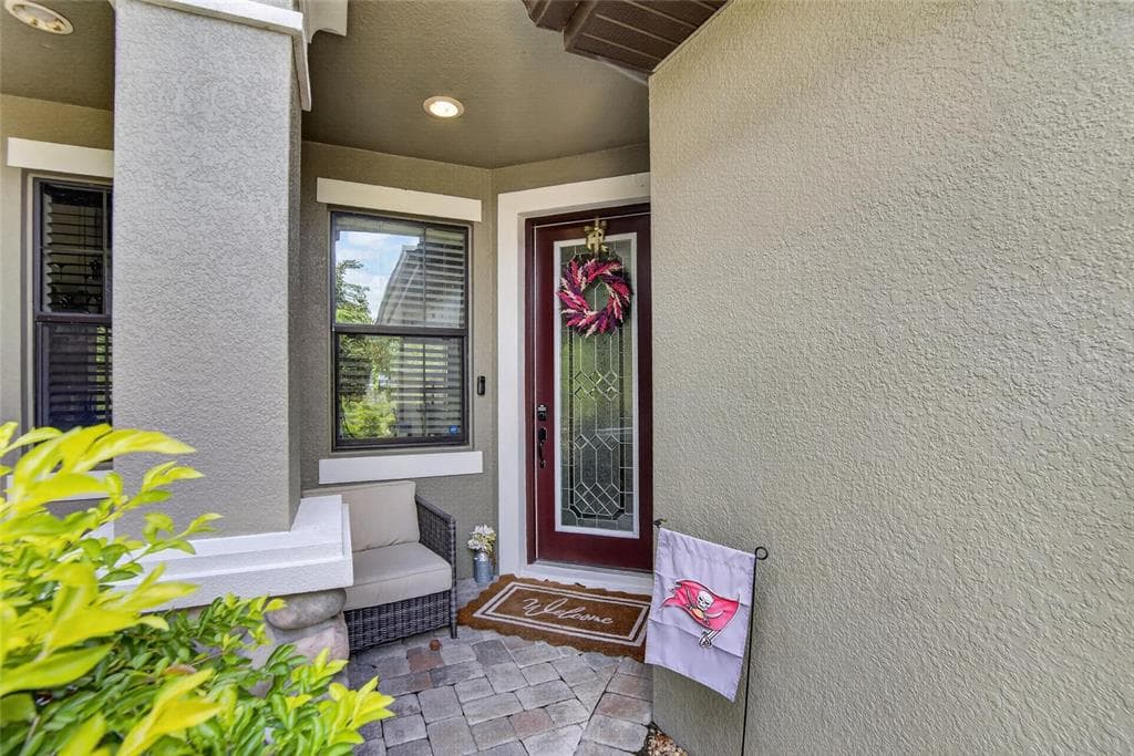 4752 WANDERING WAY, WESLEY CHAPEL, FL 33544 — zdjęcie 3