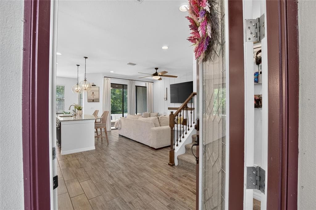 4752 WANDERING WAY, WESLEY CHAPEL, FL 33544 — zdjęcie 4