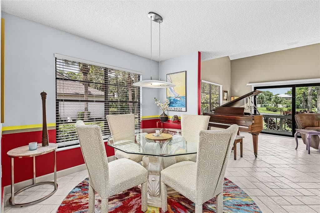7917 PINEGROVE COURT # 1, SARASOTA, FL 34238 — zdjęcie 3