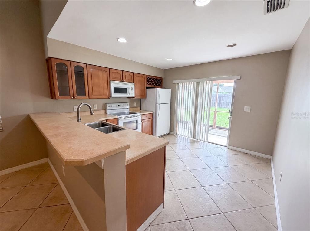 1393 SAN DIEGO COURT, WINTER SPRINGS, FL 32708 — zdjęcie 2