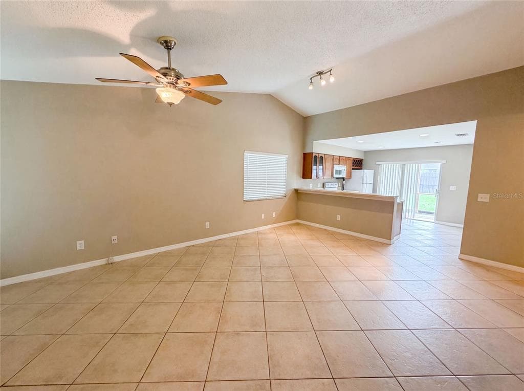 1393 SAN DIEGO COURT, WINTER SPRINGS, FL 32708 — zdjęcie 3