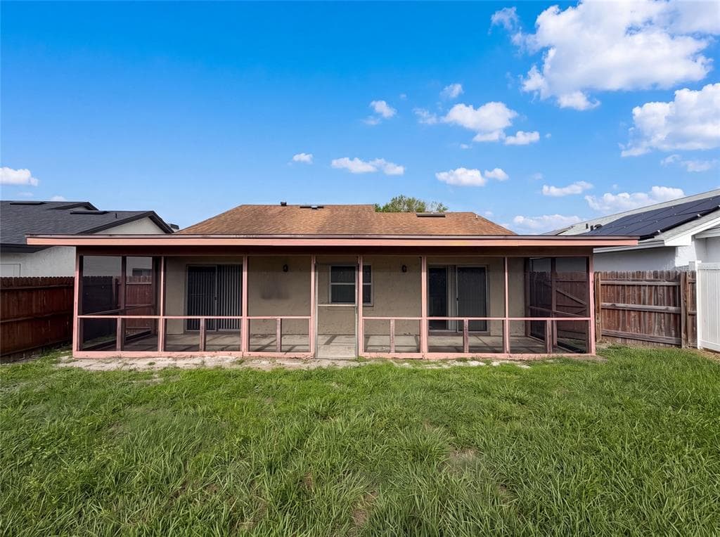 1393 SAN DIEGO COURT, WINTER SPRINGS, FL 32708 — zdjęcie 5