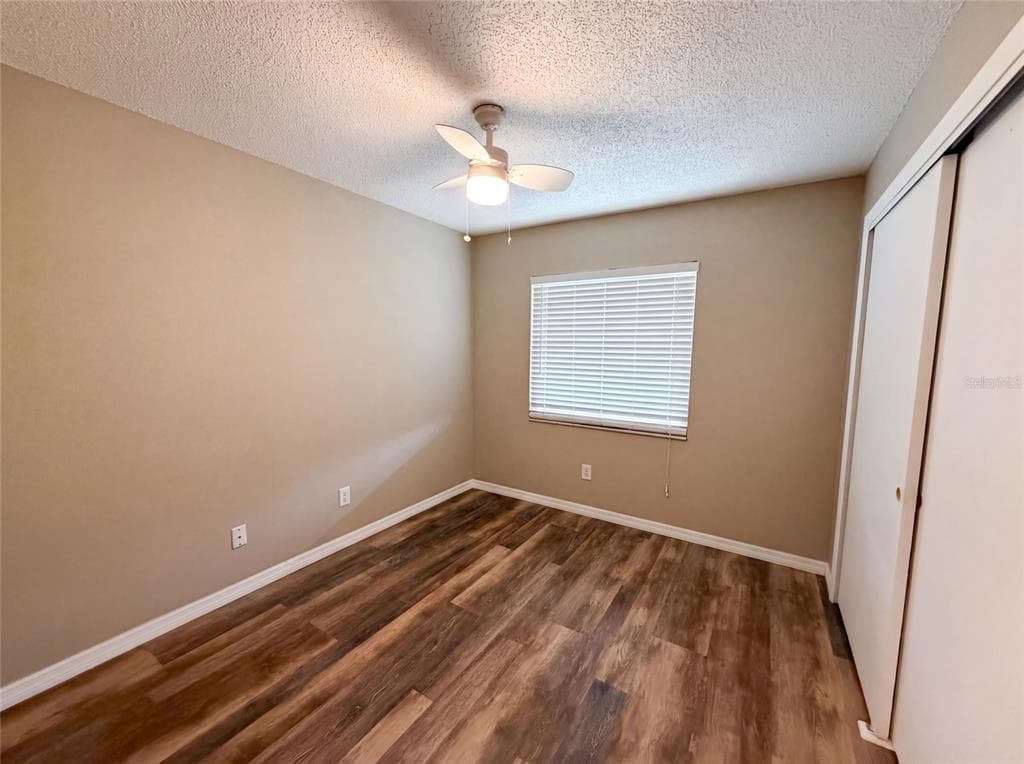 1393 SAN DIEGO COURT, WINTER SPRINGS, FL 32708 — zdjęcie 4