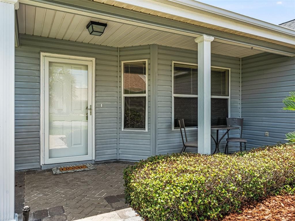 1506 ROCHA LANE, THE VILLAGES, FL 32159 — zdjęcie 5