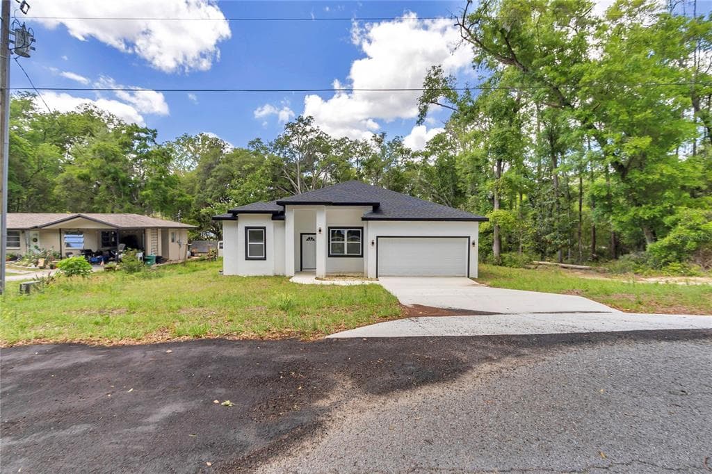 4592 SW CHANNEL HEIGHTS COURT, DUNNELLON, FL 34431 — zdjęcie 3