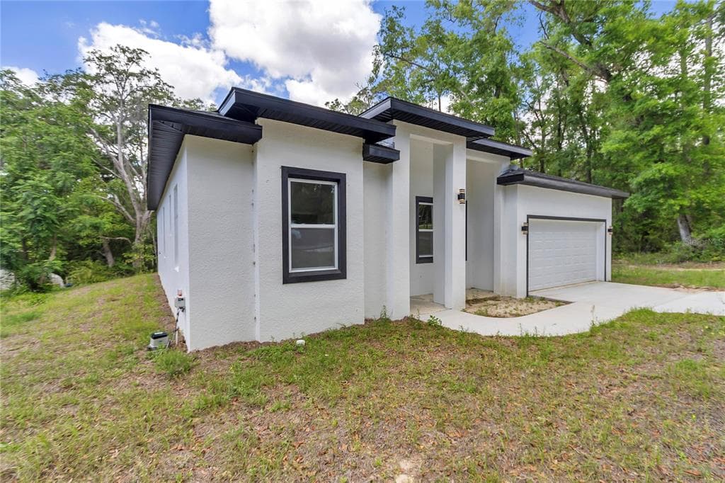 4592 SW CHANNEL HEIGHTS COURT, DUNNELLON, FL 34431 — zdjęcie 5