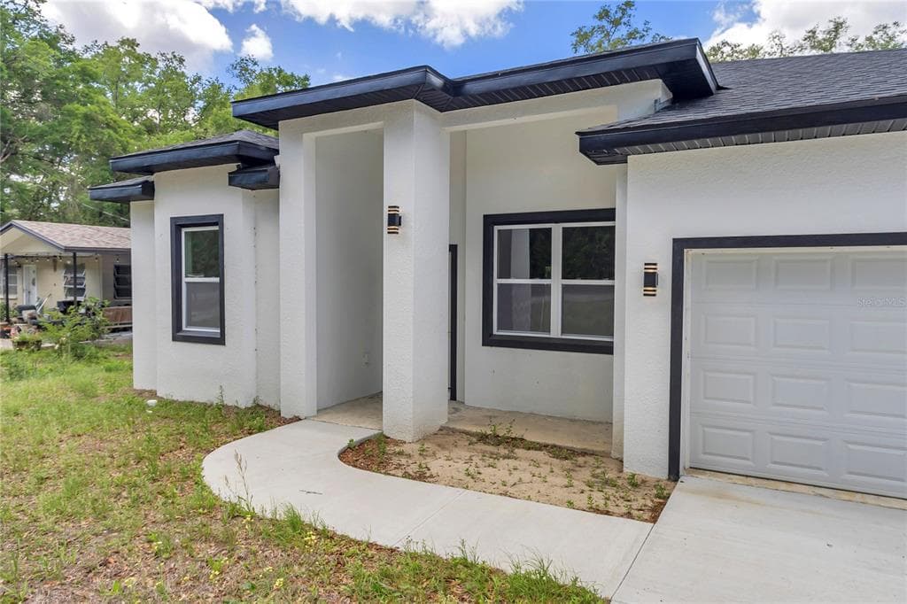 4592 SW CHANNEL HEIGHTS COURT, DUNNELLON, FL 34431 — zdjęcie 4