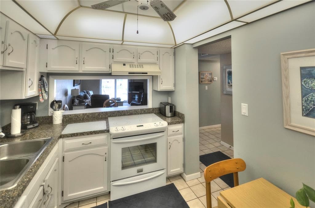 4155 S ATLANTIC AVENUE # 403, NEW SMYRNA BEACH, FL 32169 — zdjęcie 3
