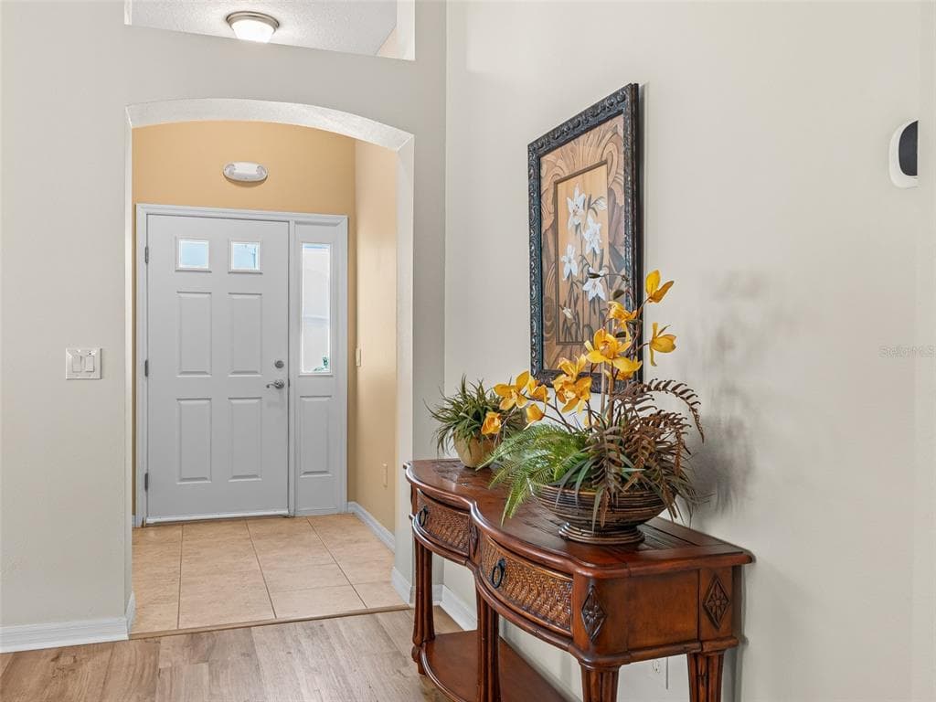 1134 SOUTHERN SUN DRIVE, THE VILLAGES, FL 32162 — zdjęcie 3