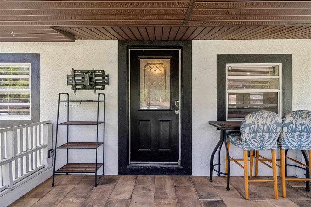 1202 E ANNIE STREET, TAMPA, FL 33612 — zdjęcie 3
