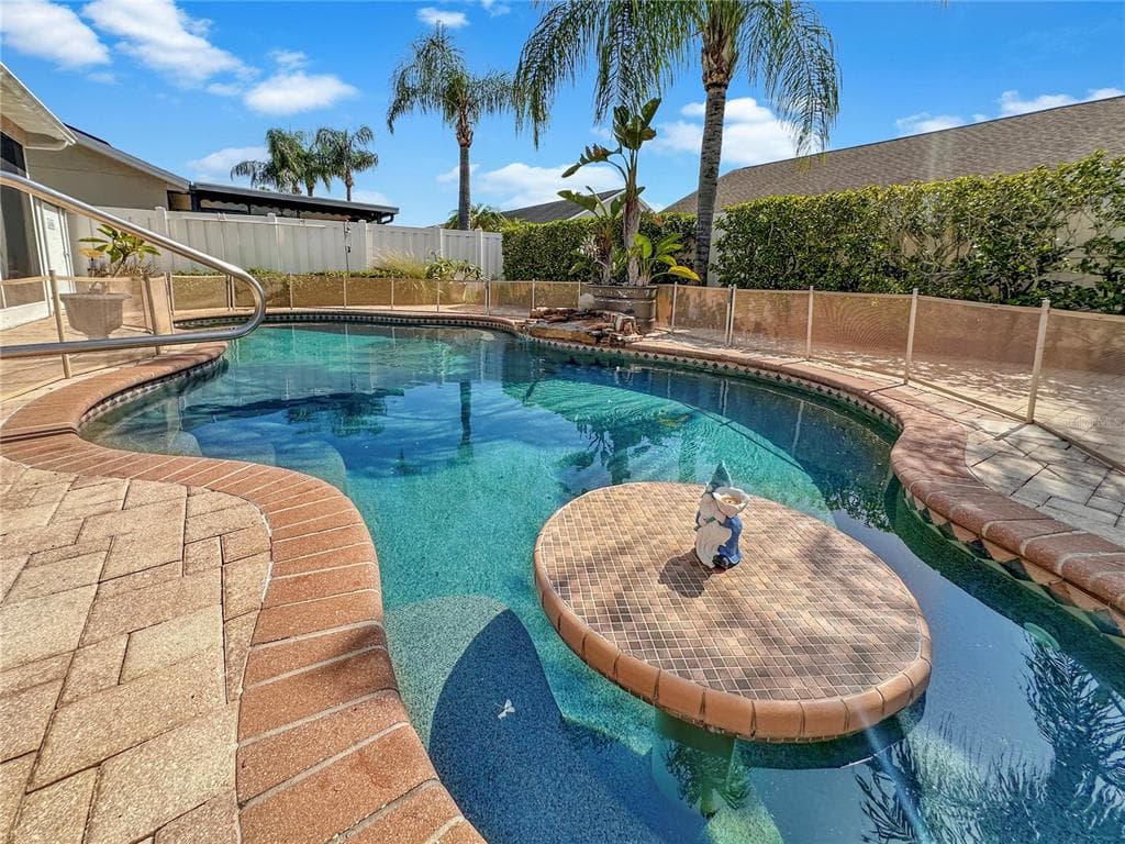 4300 ONORIO STREET, NEW PORT RICHEY, FL 34653 — zdjęcie 2