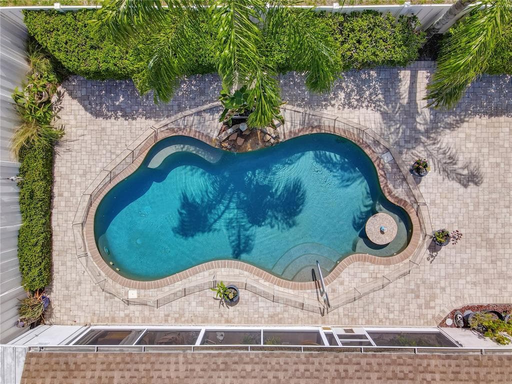 4300 ONORIO STREET, NEW PORT RICHEY, FL 34653 — zdjęcie 3
