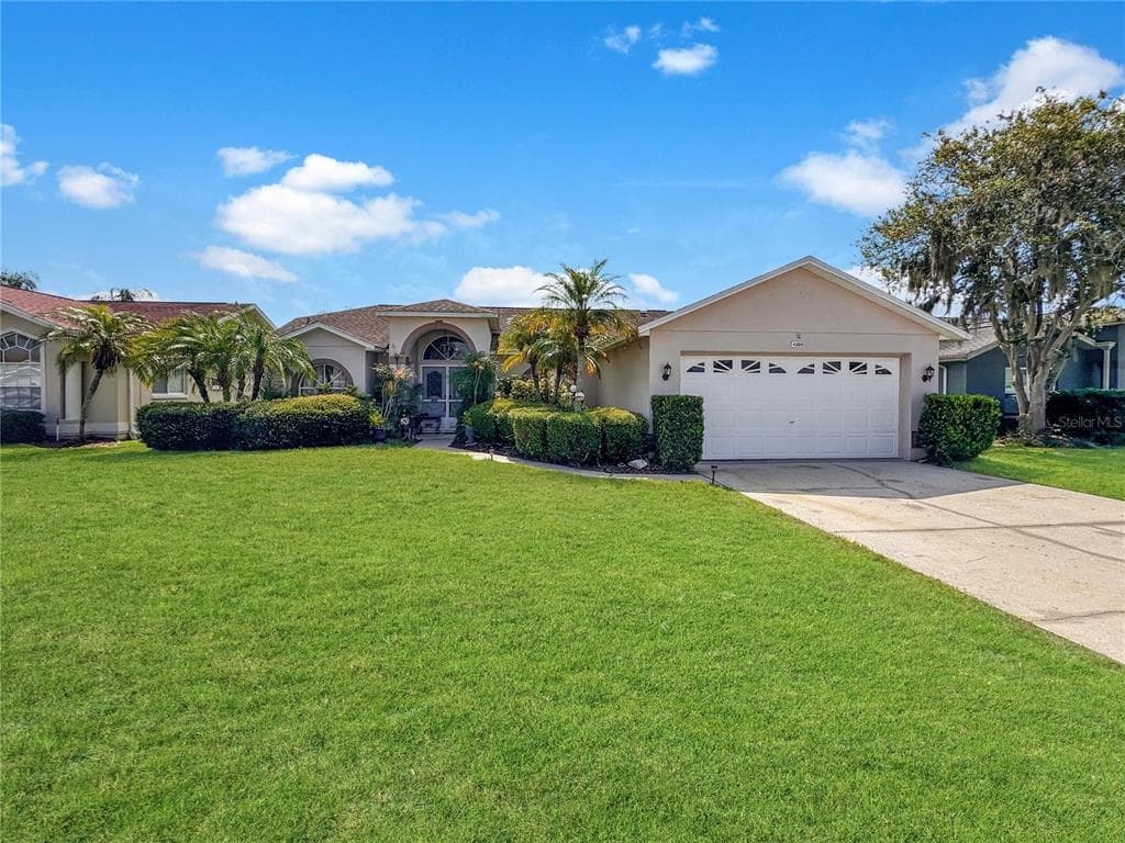 4300 ONORIO STREET, NEW PORT RICHEY, FL 34653 — zdjęcie 4
