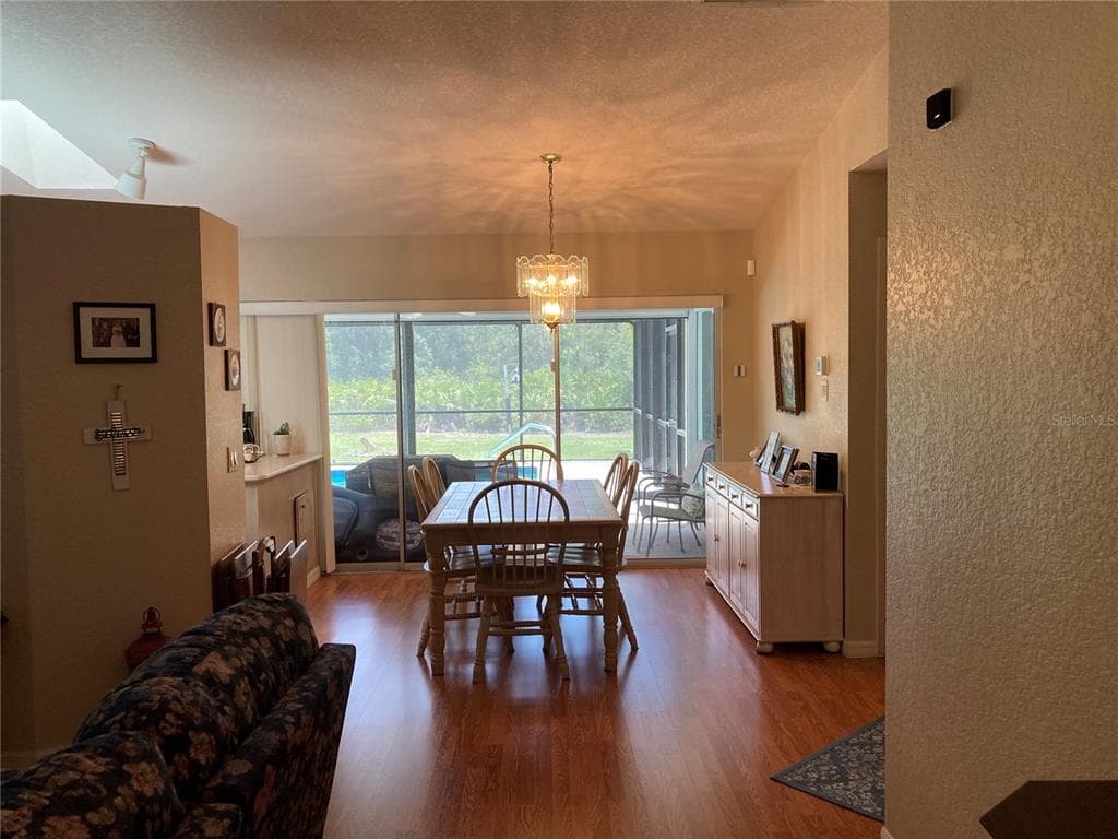 185 CHAMPION STREET, PORT CHARLOTTE, FL 33953 — zdjęcie 3
