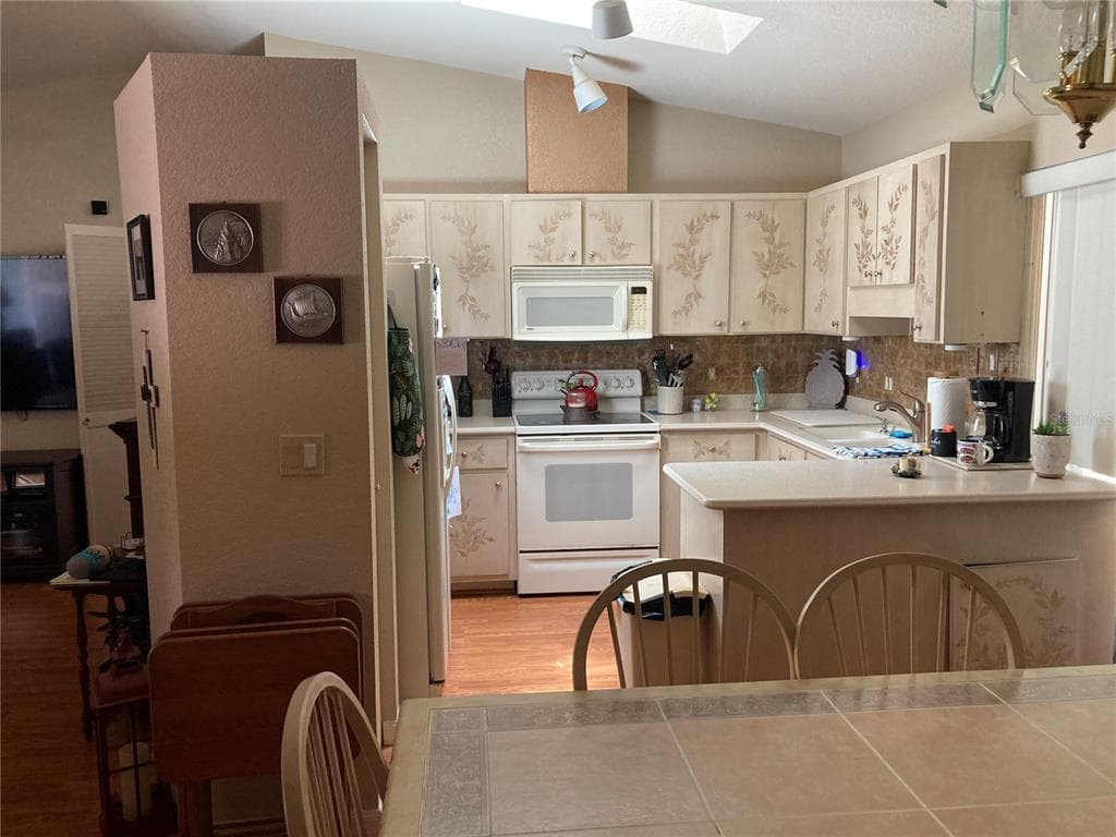 185 CHAMPION STREET, PORT CHARLOTTE, FL 33953 — zdjęcie 5