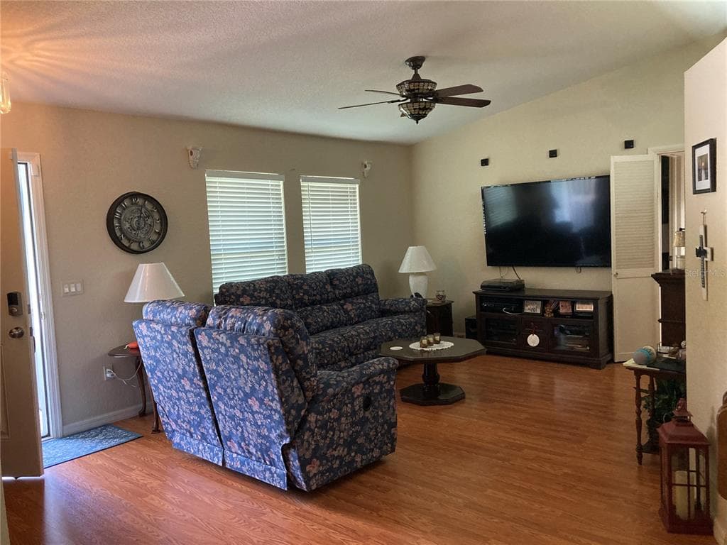 185 CHAMPION STREET, PORT CHARLOTTE, FL 33953 — zdjęcie 4