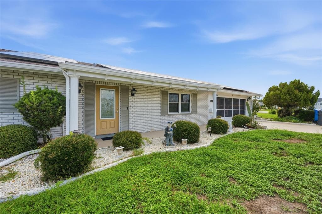 1811 MILFORD CIRCLE, SUN CITY CENTER, FL 33573 — zdjęcie 3