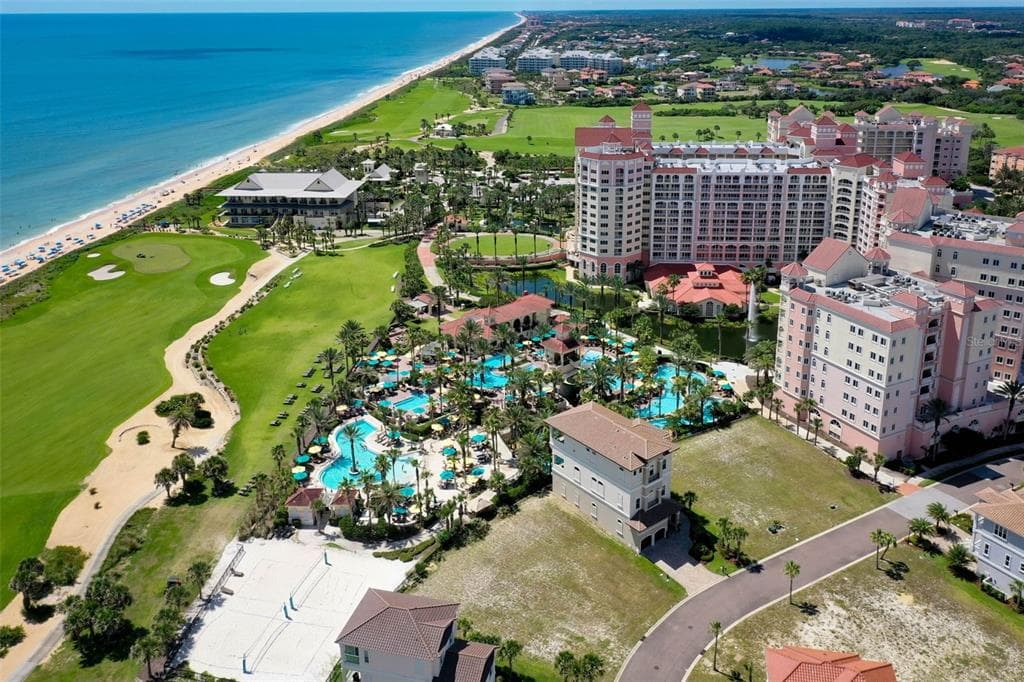 200 OCEAN CREST DRIVE # 913, PALM COAST, FL 32137 — zdjęcie 2