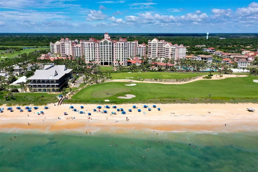 200 OCEAN CREST DRIVE # 913, PALM COAST, FL 32137 — zdjęcie 3