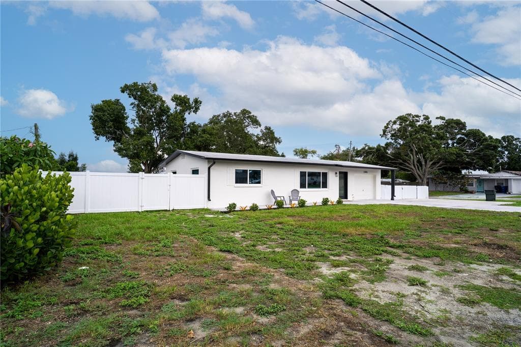12425 RIDGE ROAD, LARGO, FL 33778 — zdjęcie 3