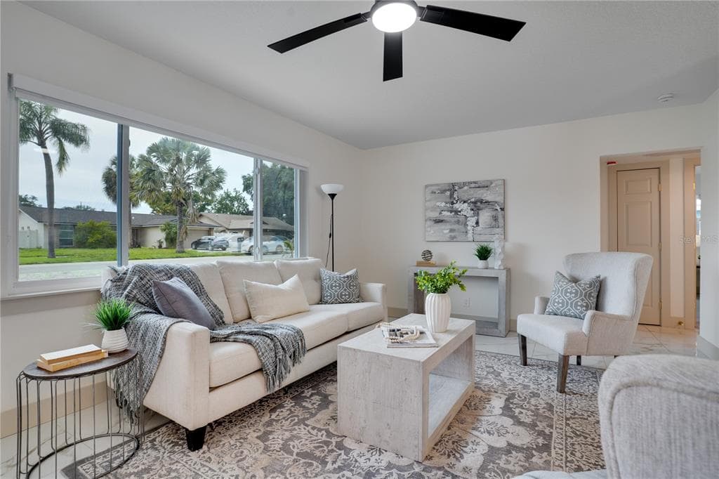 12425 RIDGE ROAD, LARGO, FL 33778 — zdjęcie 5