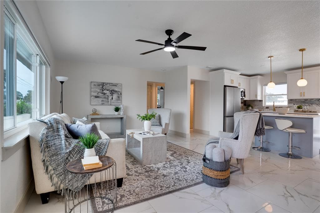 12425 RIDGE ROAD, LARGO, FL 33778 — zdjęcie 4