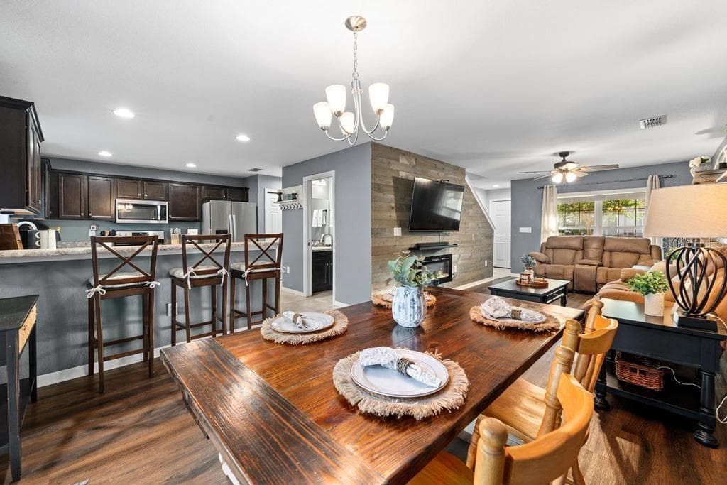 10427 RIVERCREST DRIVE, RIVERVIEW, FL 33578 — zdjęcie 2