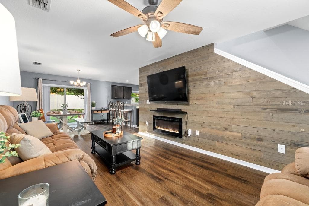 10427 RIVERCREST DRIVE, RIVERVIEW, FL 33578 — zdjęcie 5