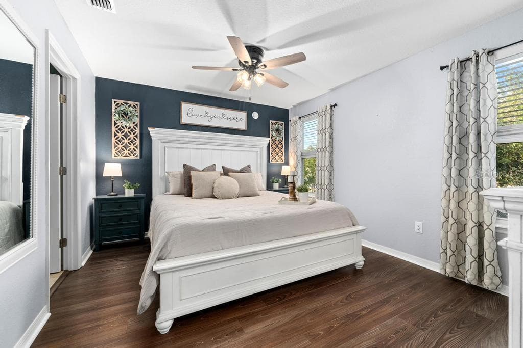 10427 RIVERCREST DRIVE, RIVERVIEW, FL 33578 — zdjęcie 4