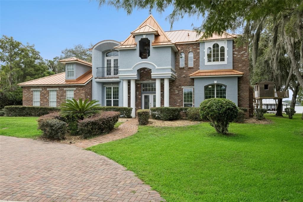 10550 LAKE MINNEOLA SHORES, CLERMONT, FL 34711 — zdjęcie 3