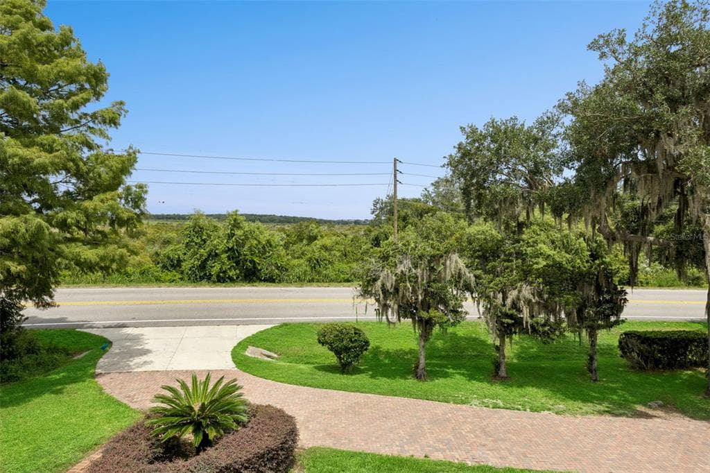 10550 LAKE MINNEOLA SHORES, CLERMONT, FL 34711 — zdjęcie 5