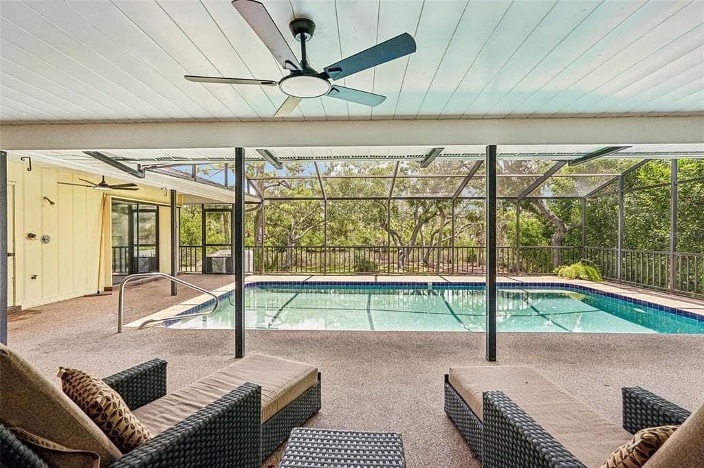 1305 SORRENTO WOODS BOULEVARD, NOKOMIS, FL 34275 — zdjęcie 3