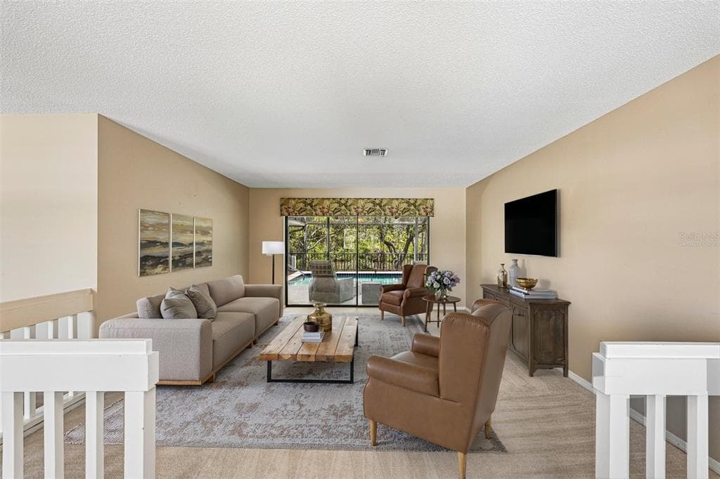 1305 SORRENTO WOODS BOULEVARD, NOKOMIS, FL 34275 — zdjęcie 5