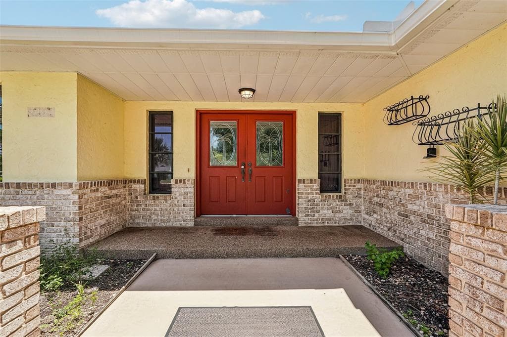 1305 SORRENTO WOODS BOULEVARD, NOKOMIS, FL 34275 — zdjęcie 4