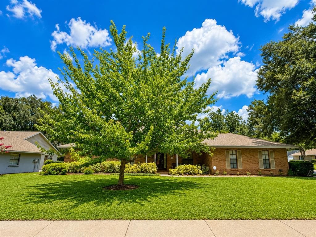 411 SUMMIT CHASE DRIVE, VALRICO, FL 33594 — zdjęcie 3