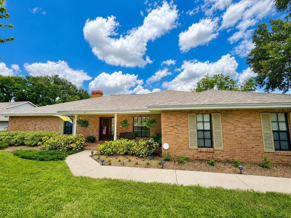 411 SUMMIT CHASE DRIVE, VALRICO, FL 33594 — zdjęcie 5