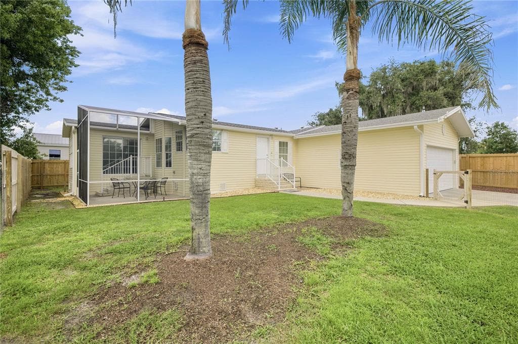 5230 LEXINGTON CIRCLE, WILDWOOD, FL 34785 — zdjęcie 2