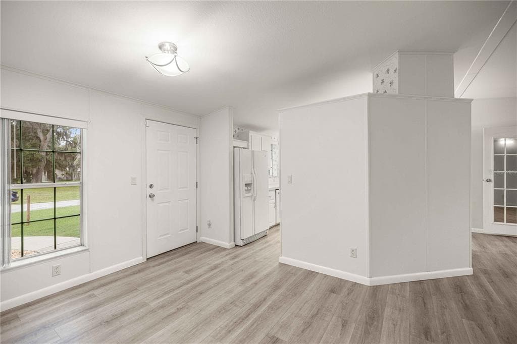 5230 LEXINGTON CIRCLE, WILDWOOD, FL 34785 — zdjęcie 5