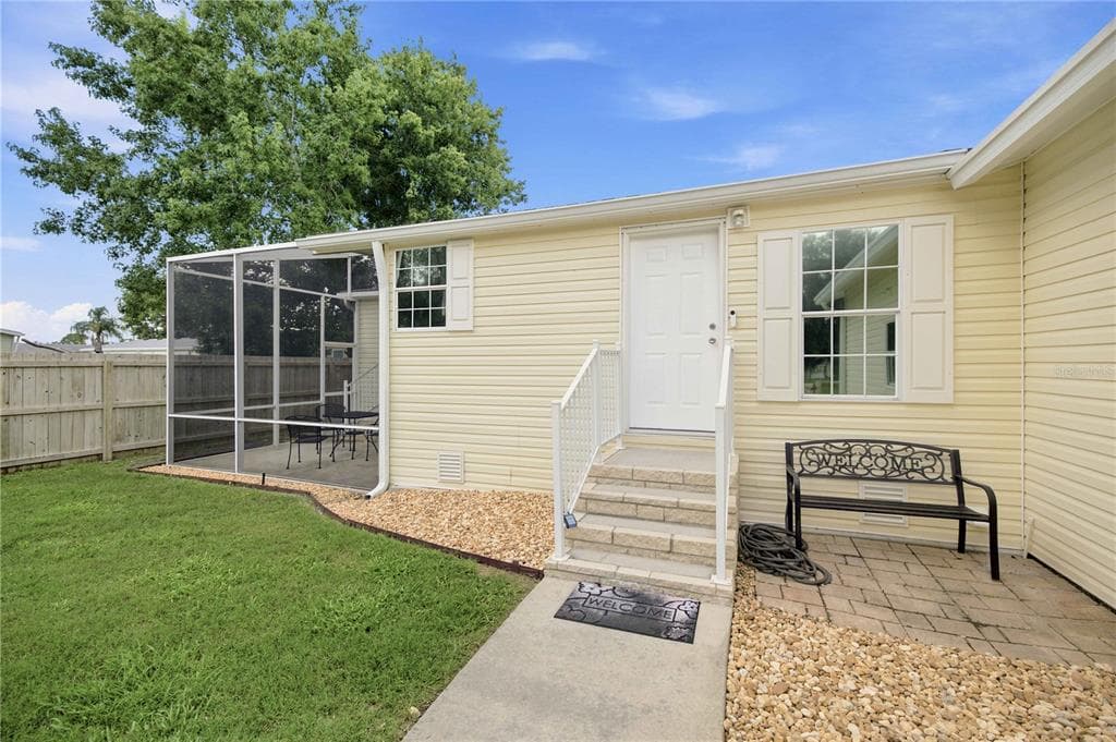 5230 LEXINGTON CIRCLE, WILDWOOD, FL 34785 — zdjęcie 4